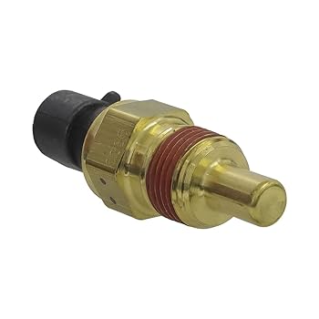 ホット＆ク－ルAM-018JR Amazon.com: ACDelco GM Original Equipment 213-928 Multi